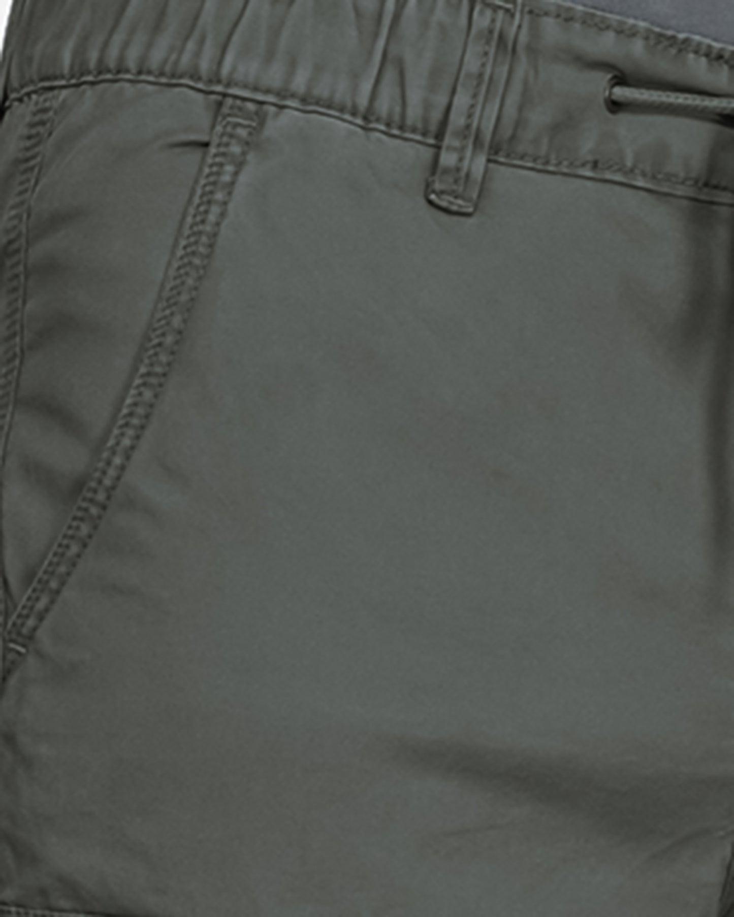 Olive Grey