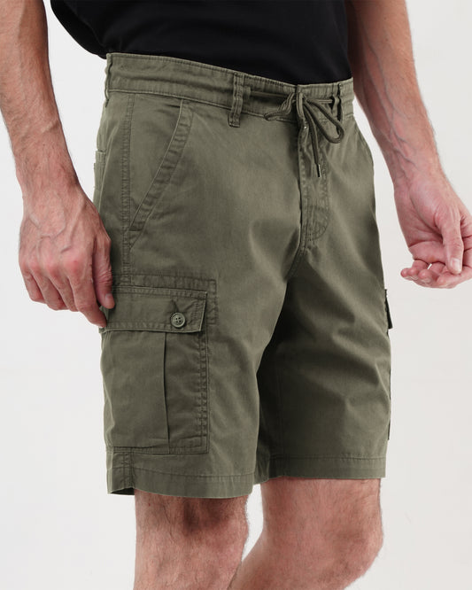 Dark Olive