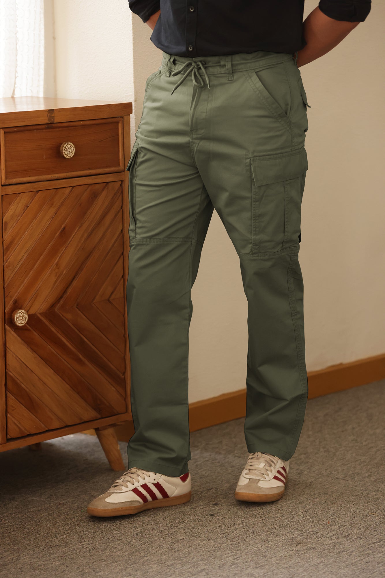 Olive