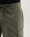 Dark Olive