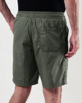 Dark Olive