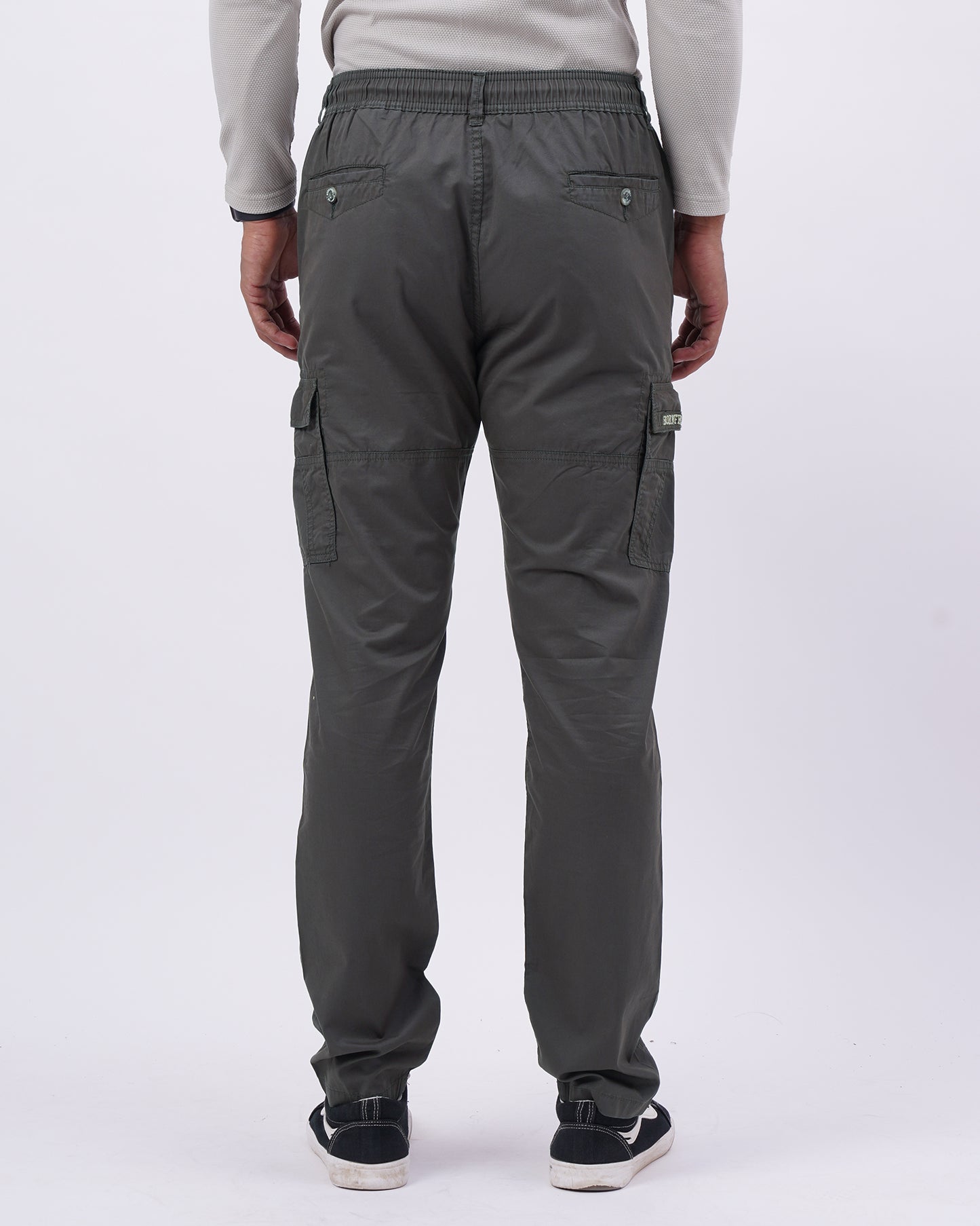 Light Grey