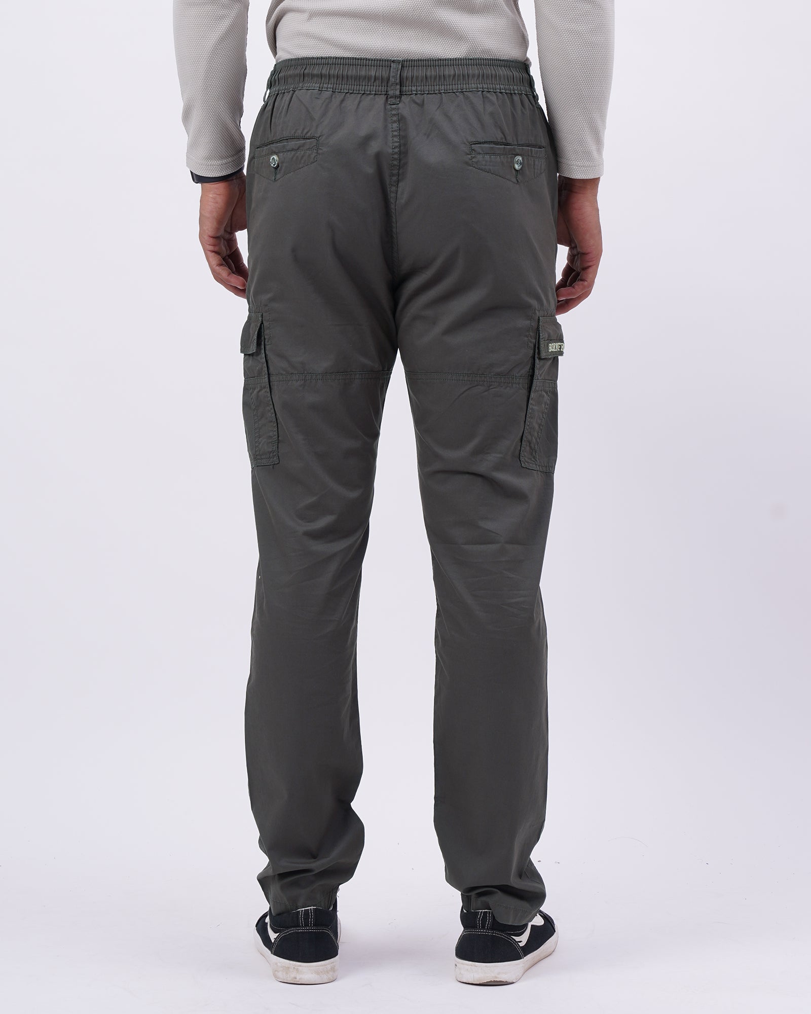 Light Grey