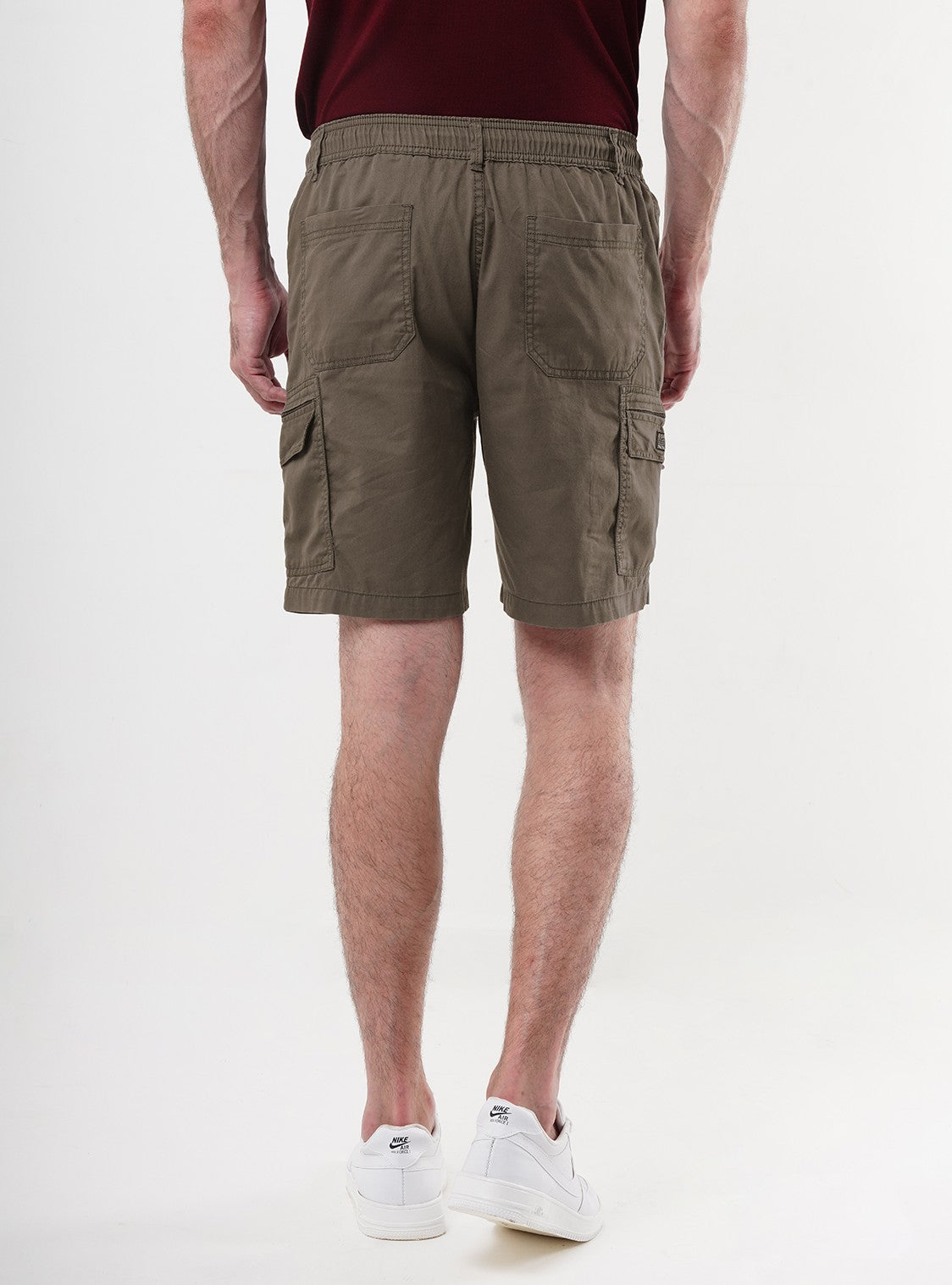 Dark Beige