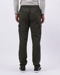 Dark Olive