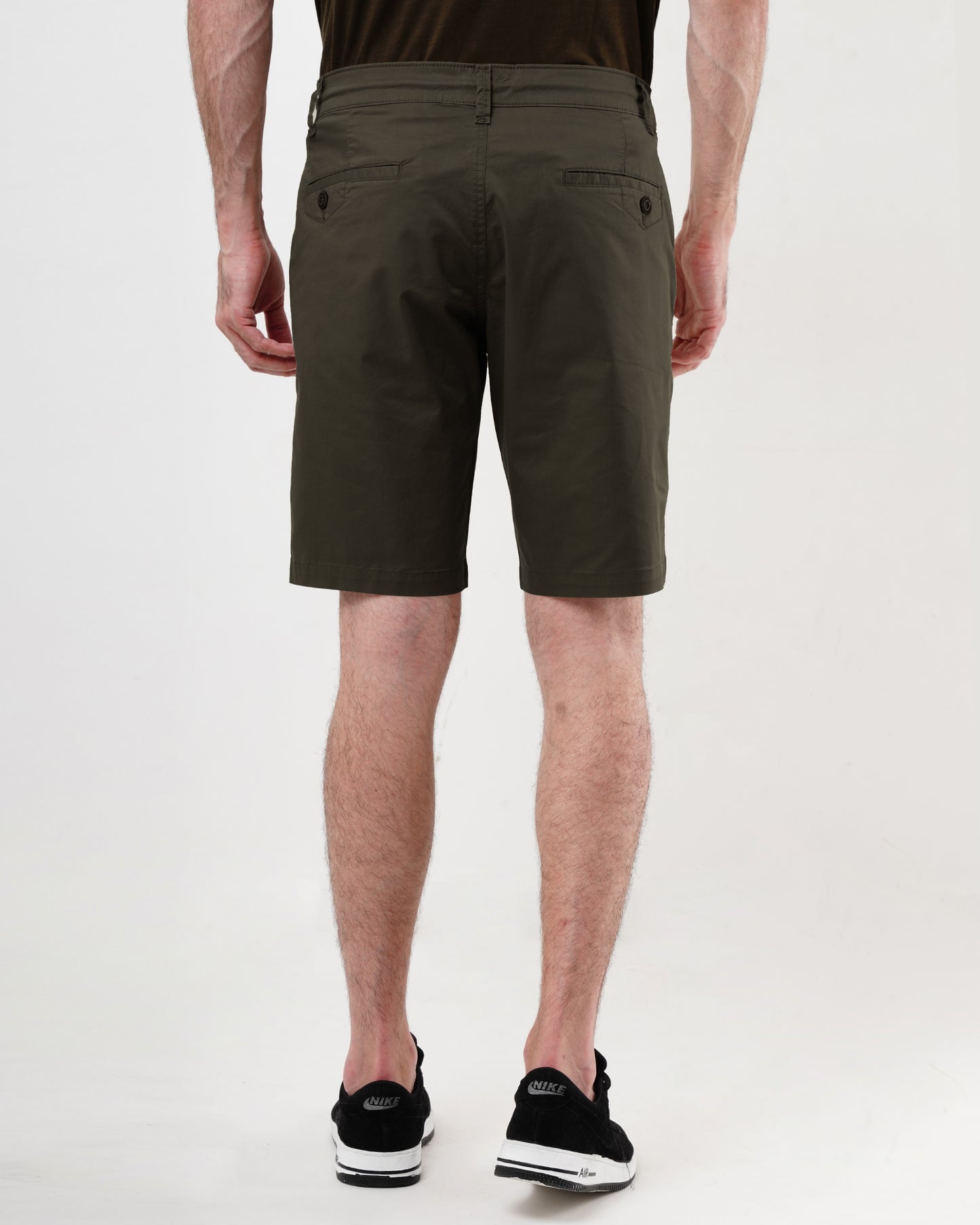 Dark Olive