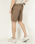 Khaki Brown