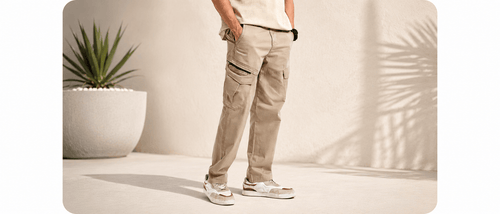 Cargos