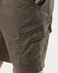 Dark Beige