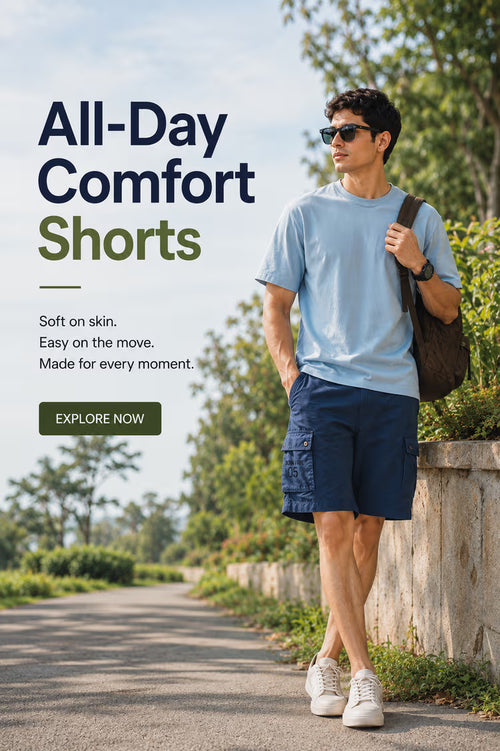 Category