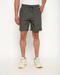 Olive Grey