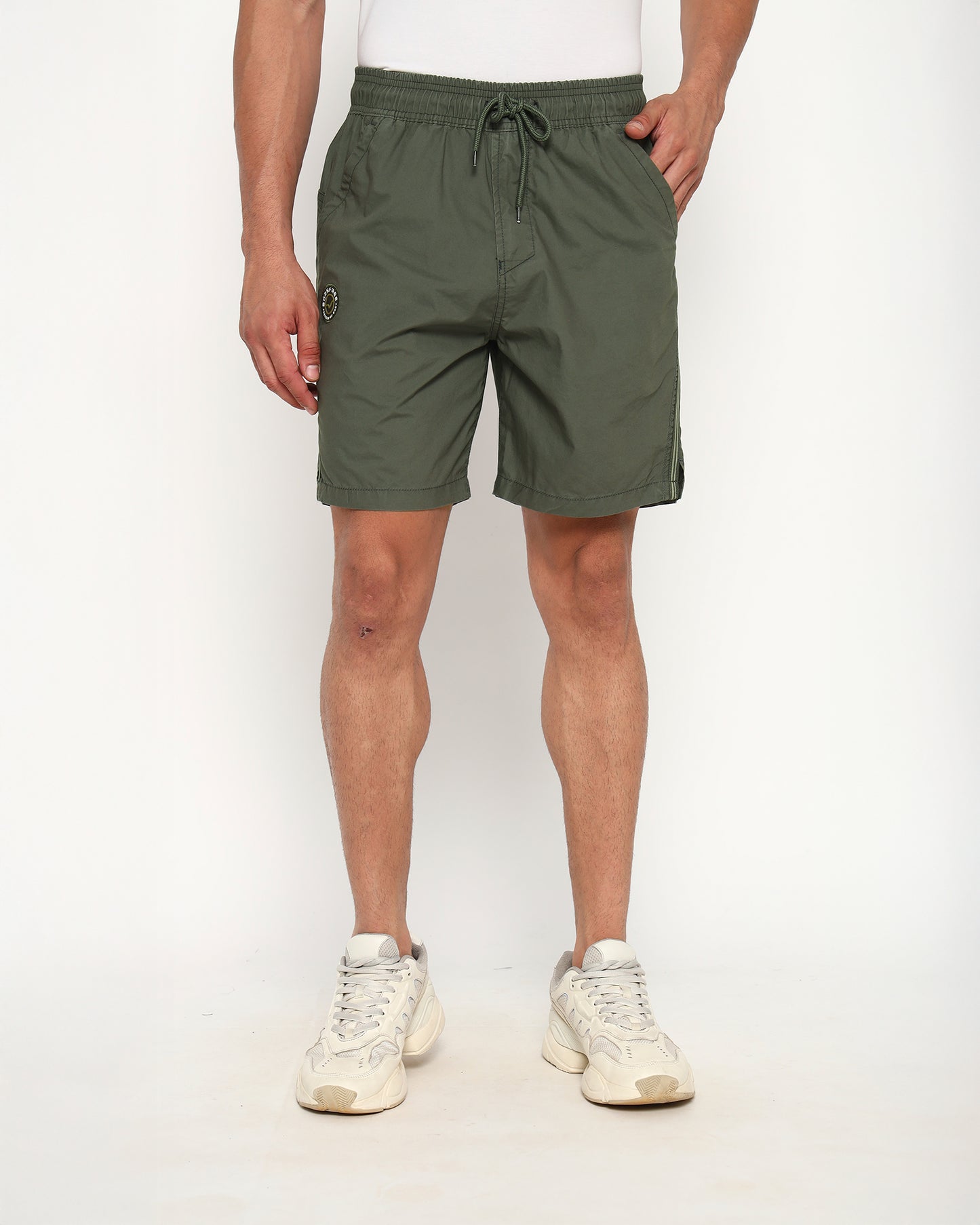 Olive