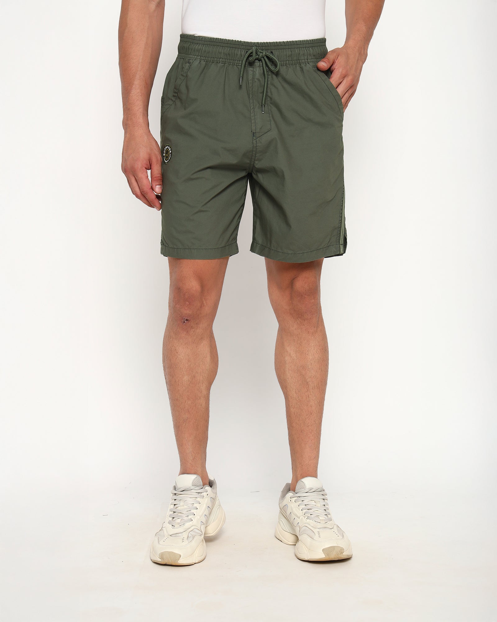 Olive
