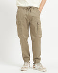 DARK BEIGE