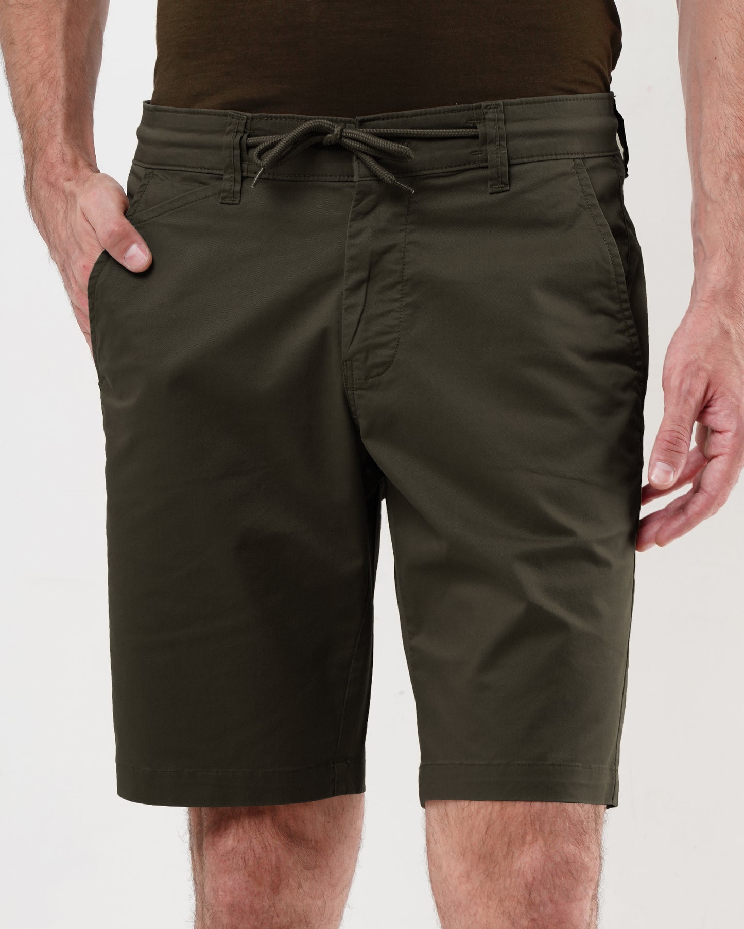 Dark Olive