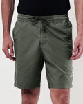 Dark Olive