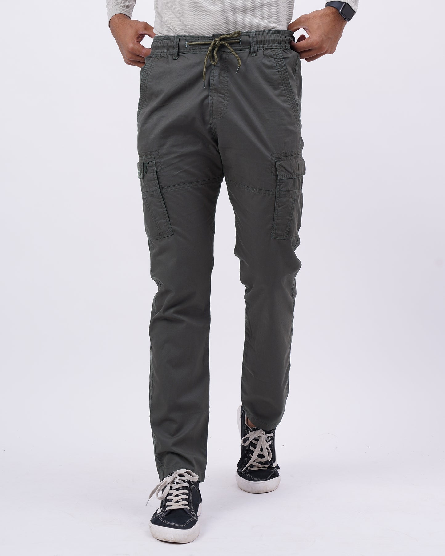 Light Grey