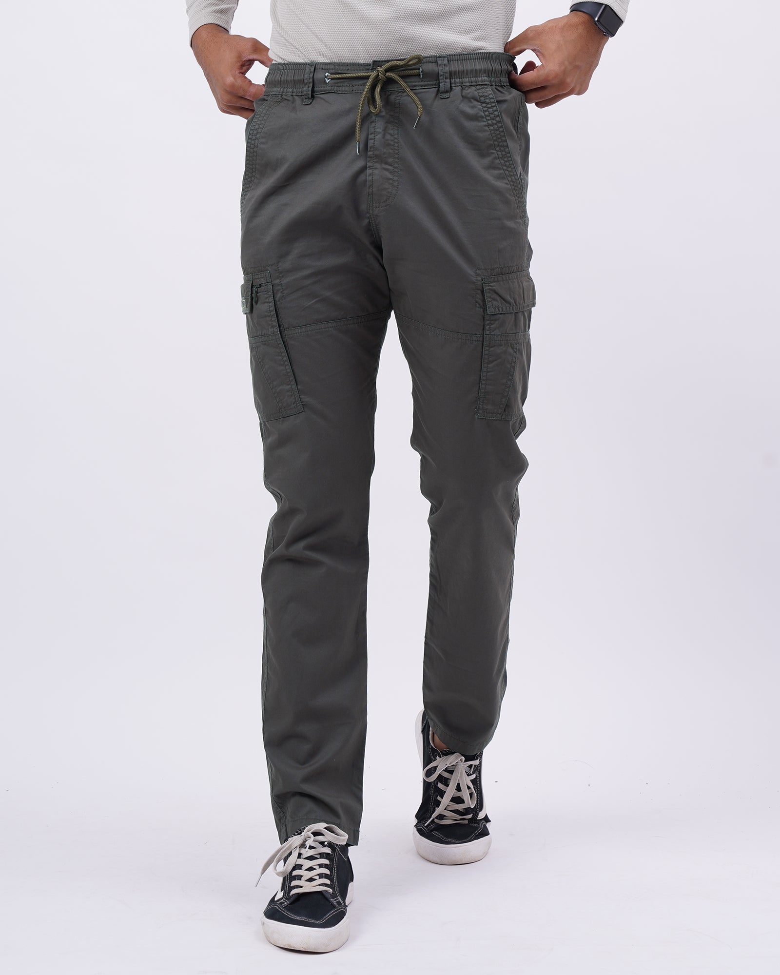Light Grey