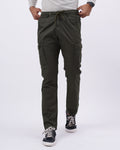 Dark Olive
