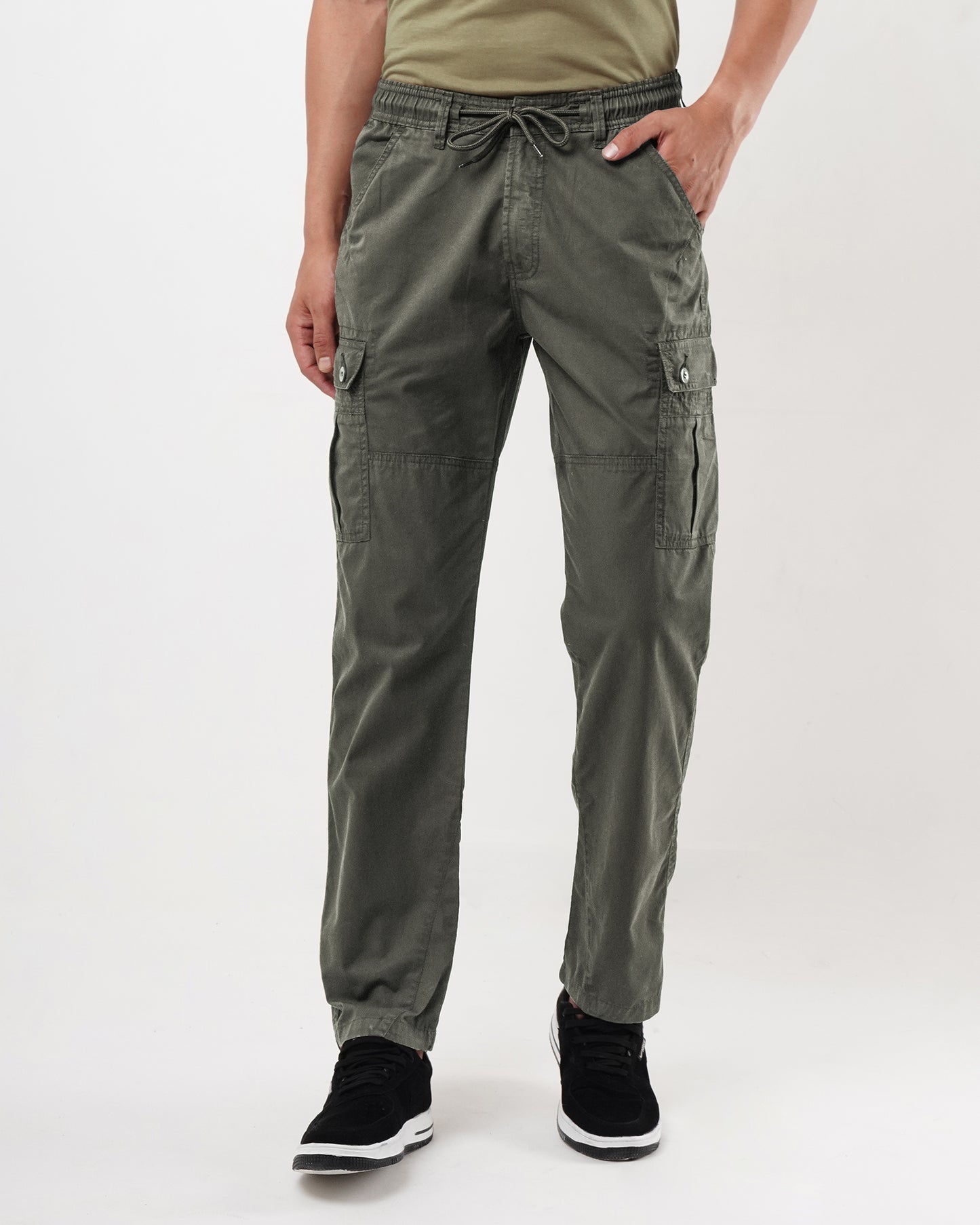 Olive