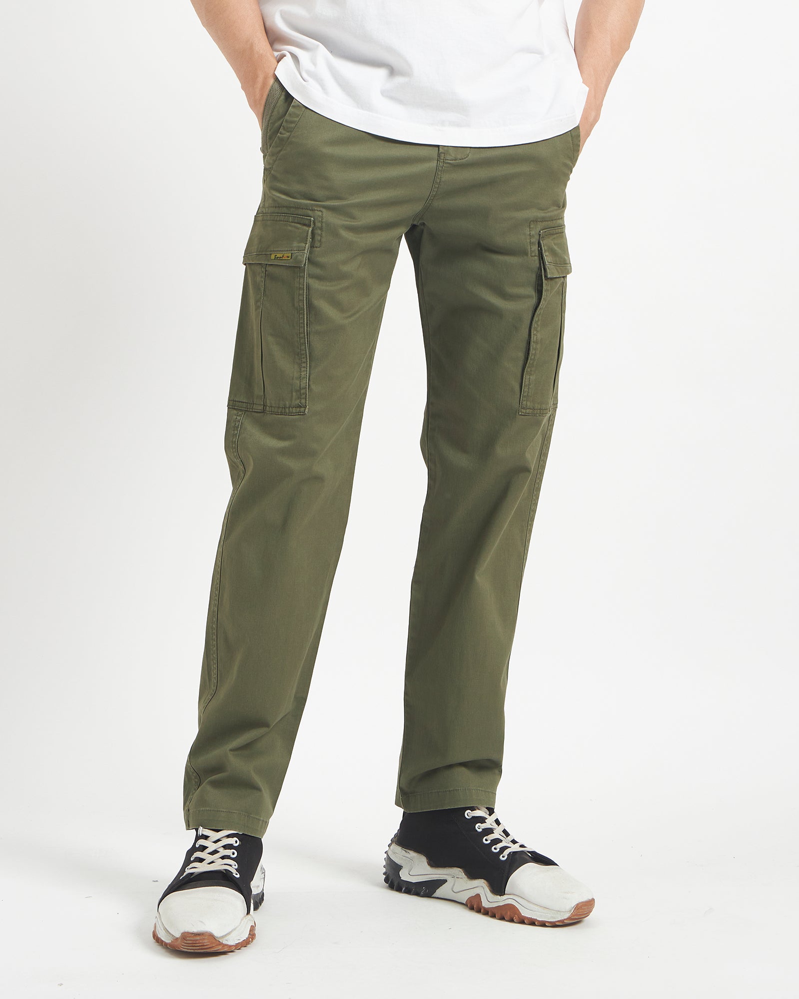 Olive