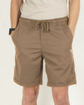 Khaki Brown