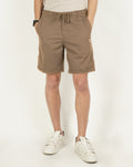 Khaki Brown