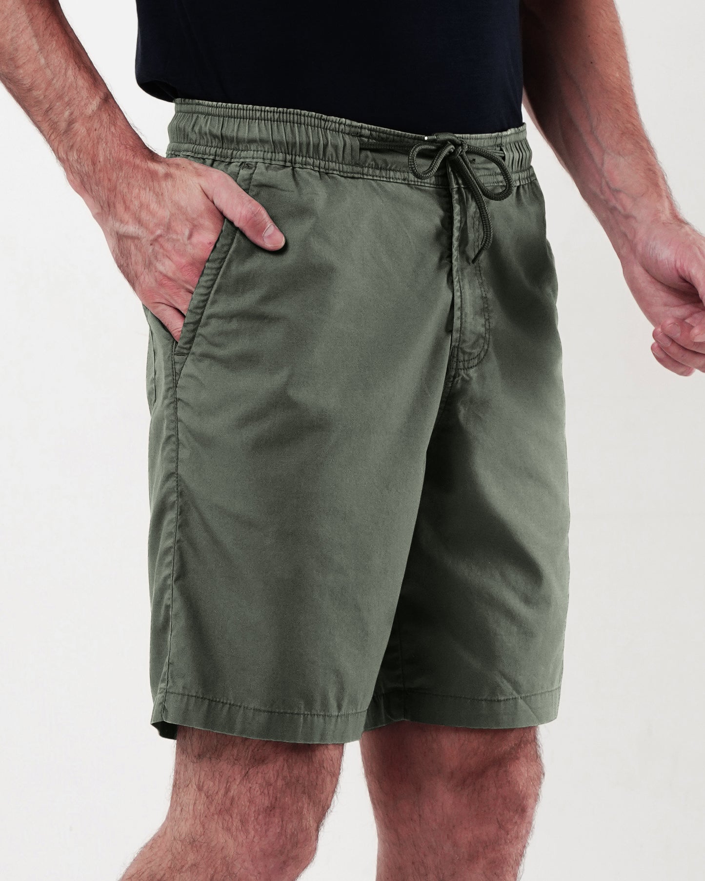 Dark Olive