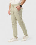Light Beige