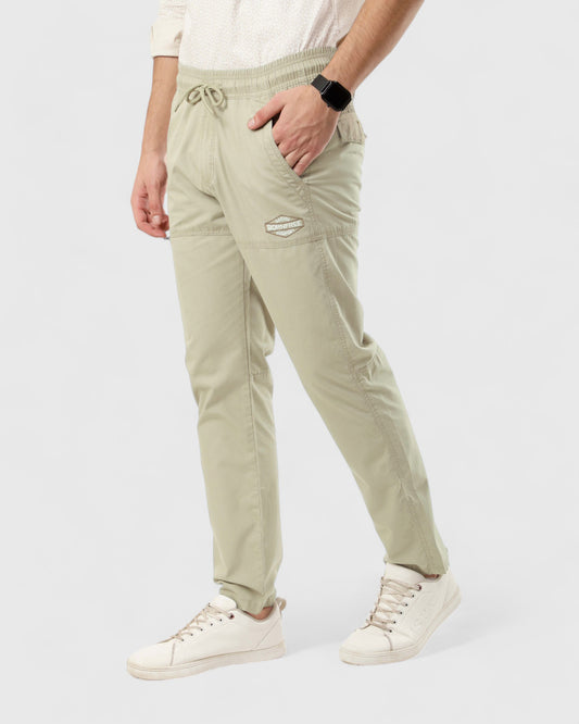 Light Beige