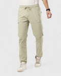 Light Beige
