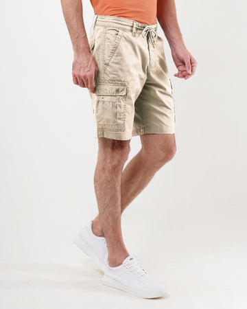 Sand