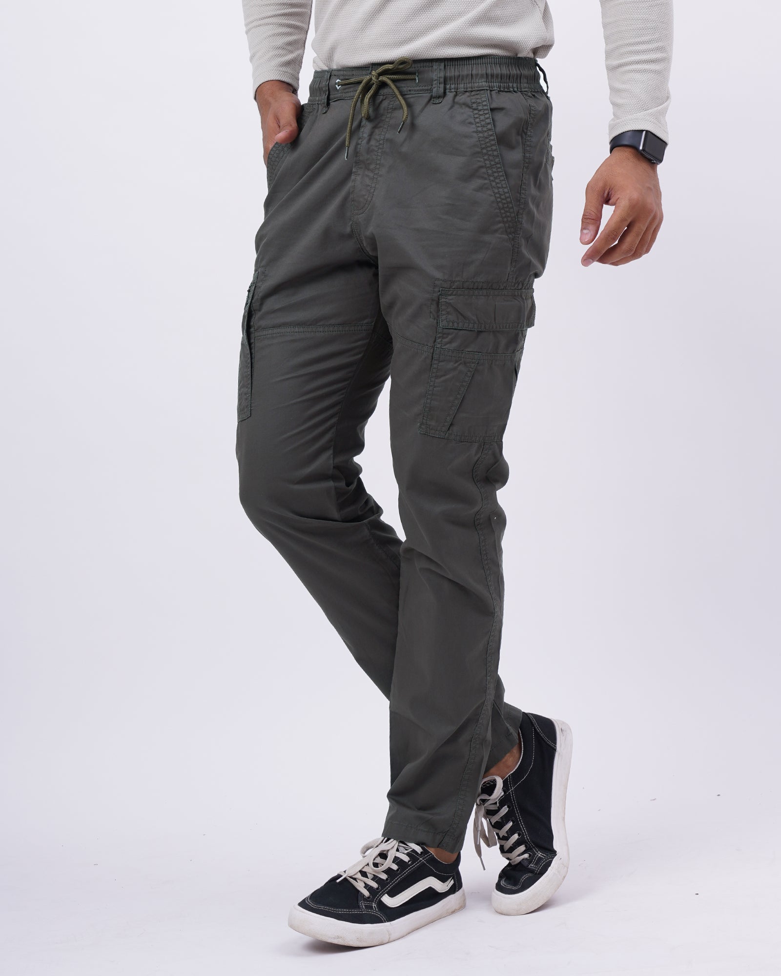 Light Grey