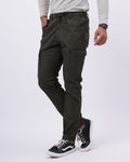 Dark Olive