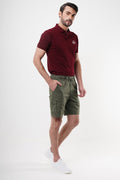 Medium Olive