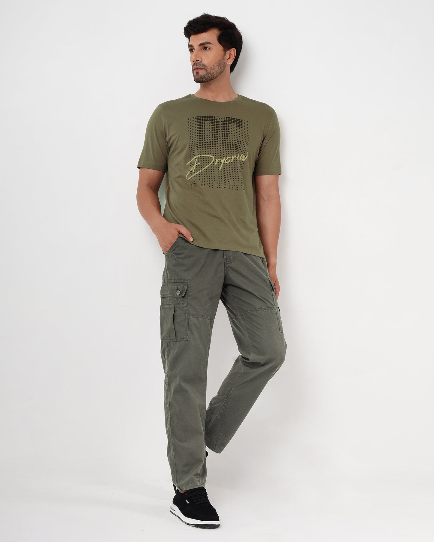 Olive