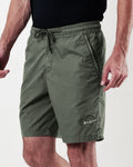 Dark Olive