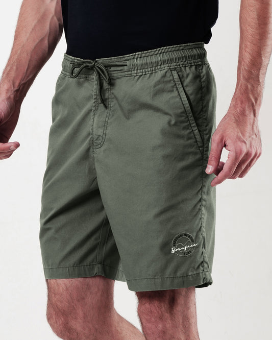 Dark Olive
