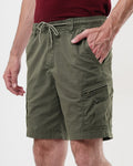 Medium Olive