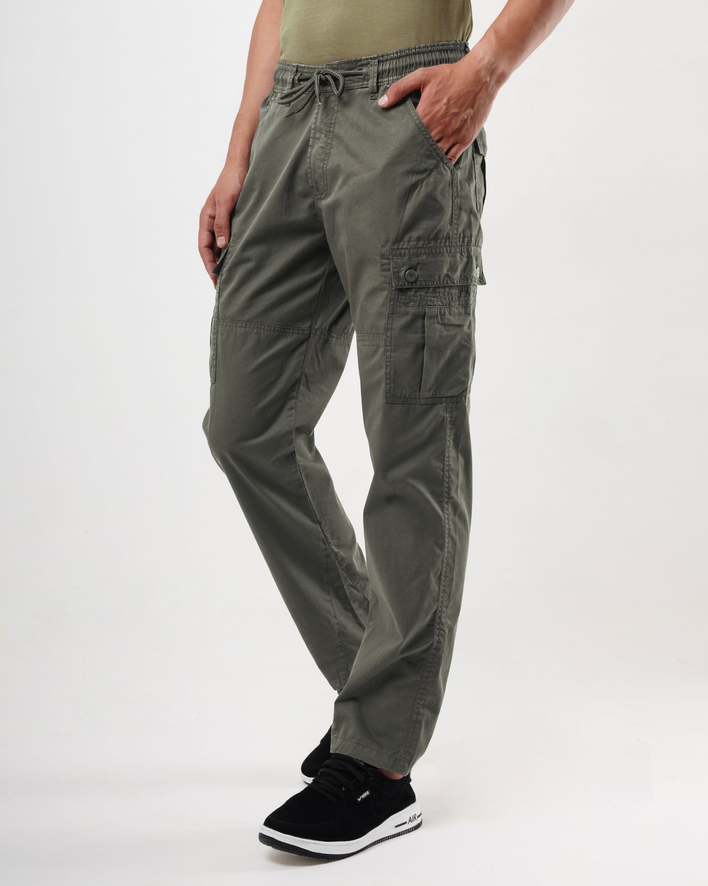 Olive