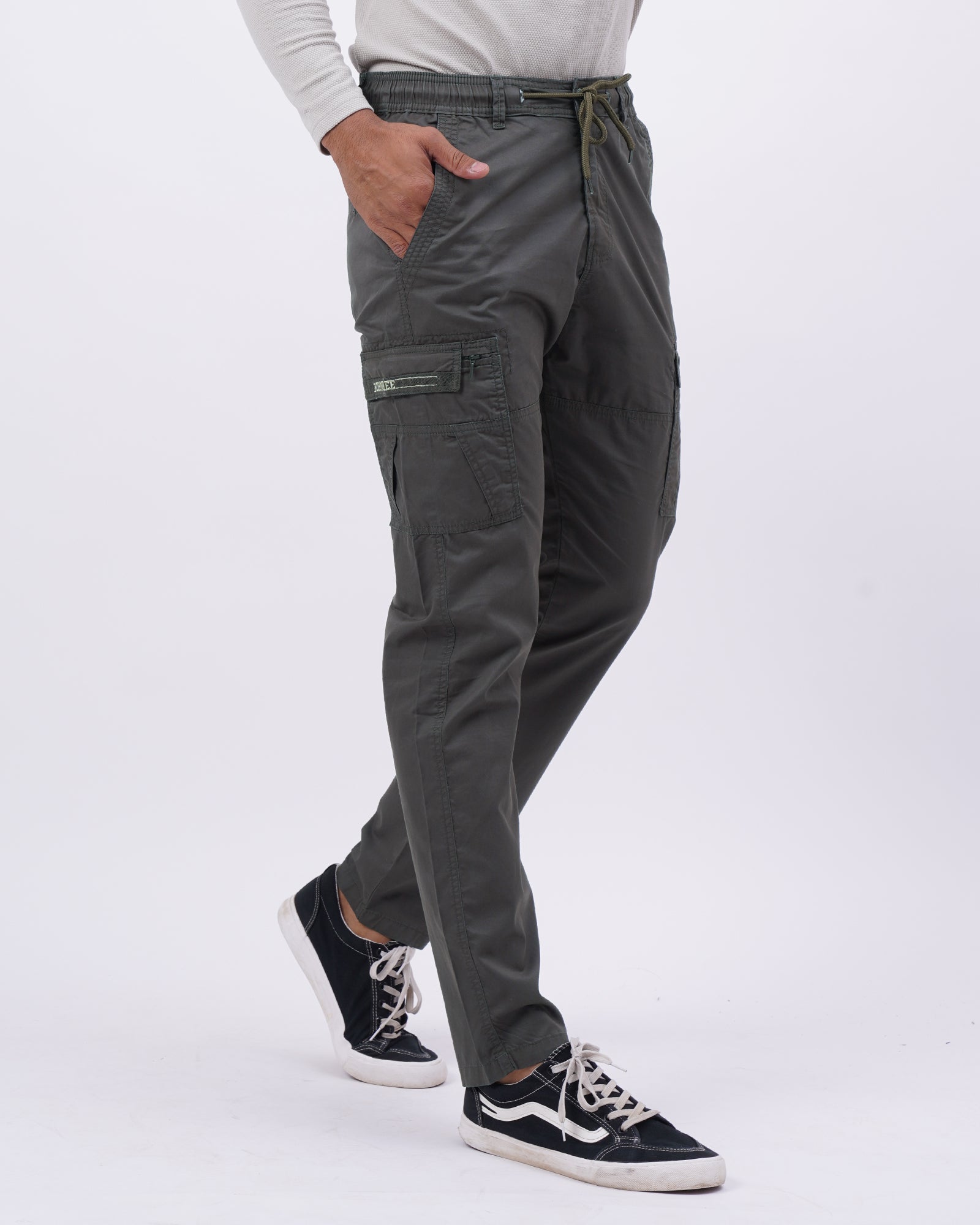 Light Grey