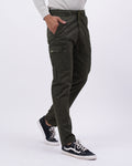 Dark Olive