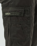 Dark Olive