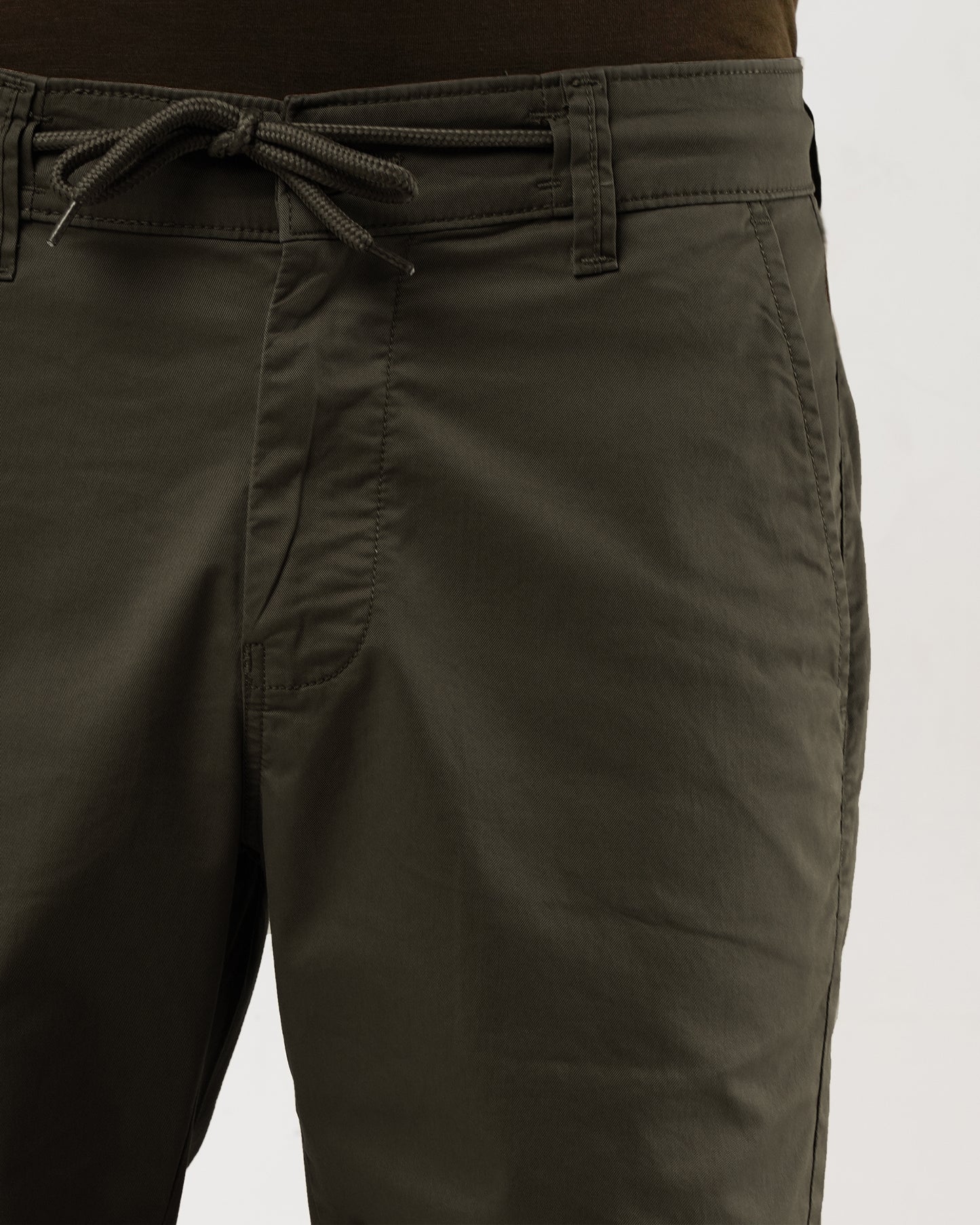 Dark Olive