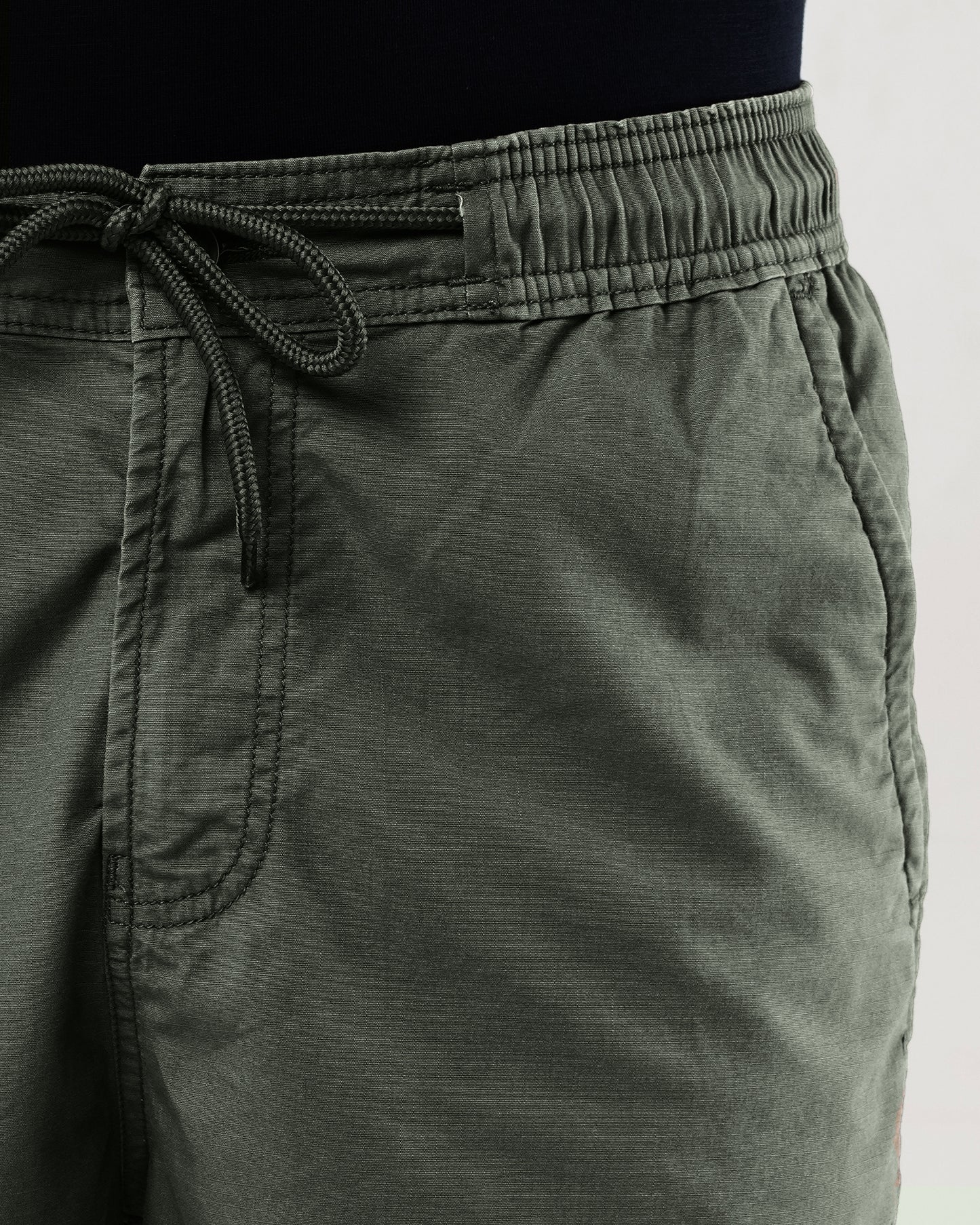 Dark Olive