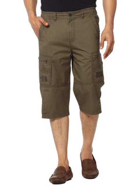 Boys Linen Bermuda Pants/ Toddler Linen Drop Crotch Pants/ Kids Fashion  Clothing/ Linen Cropped Pants Outfit/summer Linen Wear/ Beach Outfit - Etsy  Israel