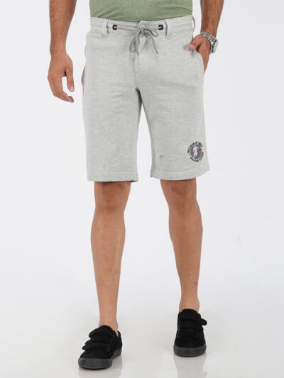 Knits Comfort fit  Shorts